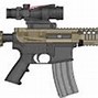 Image result for M16A5