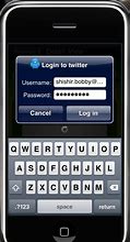 Image result for iPhone Send Icon
