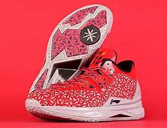 Image result for Dwyane Wade Sneakers