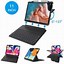 Image result for Best iPad Pro 11 Case with Keyboard