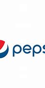 Image result for PepsiCo Factory