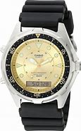 Image result for Casio AMW320