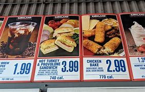 Image result for Food Court Nachos Costco