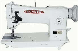 Image result for Consew Sewing Machine