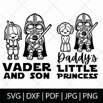 Image result for Star Wars Family Memes