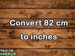 Image result for 6Cm in Inches