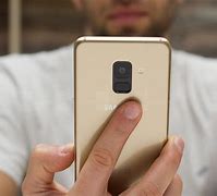 Image result for Chehols Galaxy A8 2018