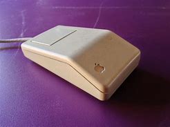 Image result for Apple Computer Mouse