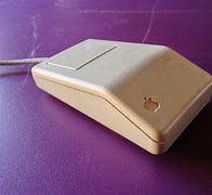 Image result for The First iMac Mouse