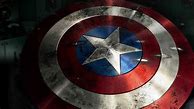 Image result for Captain America Shield Phone Wallpaper