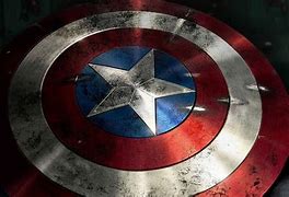 Image result for Captain America Shield HD