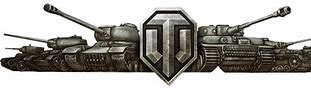 Image result for Type 5 Heavy WOT PNG