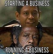 Image result for Aupport Small Business Meme