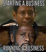 Image result for Stand On Business Meme King