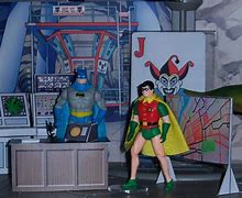 Image result for Original Batman TV Show