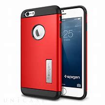 Image result for Slim Armor iPhone 6 Cases