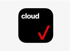 Image result for Verizon Cloud Contacts