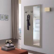 porta abiti ingresso idee arredare un ingresso piccolo 11 idee per porta abiti ingresso idee arredare un ingresso piccolo 11 idee per