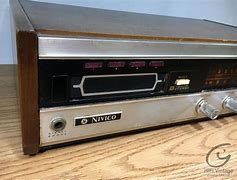 Image result for Wikia Search JVC Nipponvictorcompany Nivico