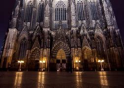 Image result for Gothic Church Wallpaper Phone