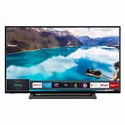 Image result for Toshiba 40 Inch Smart TV