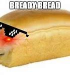 Image result for White Bread Meme