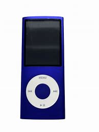 Image result for iPod MP3 Tai VN