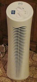 Image result for Whole Home Air Purifier