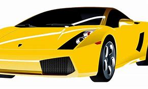 Image result for Vector SuperCar