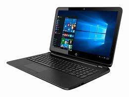 Image result for Laptop Pic