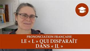 Image result for frenchiPhone Settings