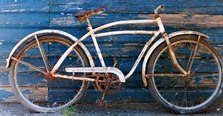 Image result for 12 Year Old Bikes