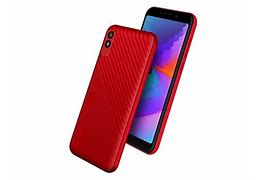 Image result for Blu G40 and C5L Max Phone Smartphone