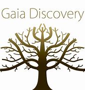 Image result for gaia stock