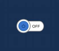 Image result for Emergency ShutDown Button