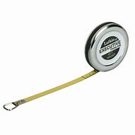 Image result for Diameter Scale Tape-Measure
