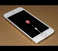 Image result for Restore Mode iPhone 5