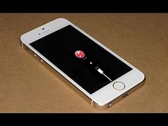 Image result for Iphpone 5S