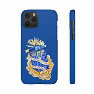 Image result for Dr Who Phone Case