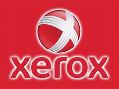 Image result for Xerox Logo Hats