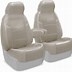 Image result for Toyota Highlander Seat Covers