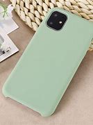 Image result for iPhone Green Phone Case