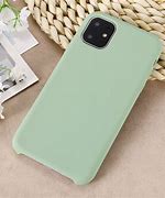Image result for iPhone 15 Pro TPU Mint Case