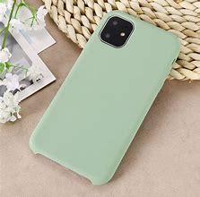 Image result for 15 Phone Mint Green