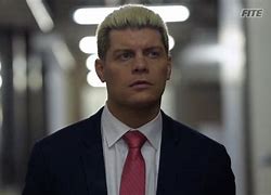 Image result for Cody Rhodes Aew T-Shirts