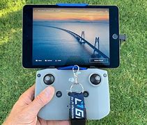 Image result for Mini iPad 4