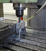 Image result for Auger Drill Bit