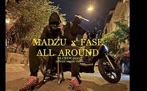 Image result for Madzu Baru