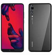 Image result for Huawei Smart 2018