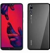 Image result for Huawei Phones 2018 Philippines